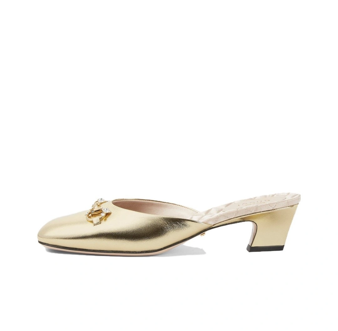 COCO-- 759778 B8B00 8053 4.5Heel height item:C-X198K0308